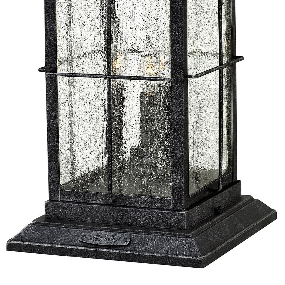81-BEL-2999225