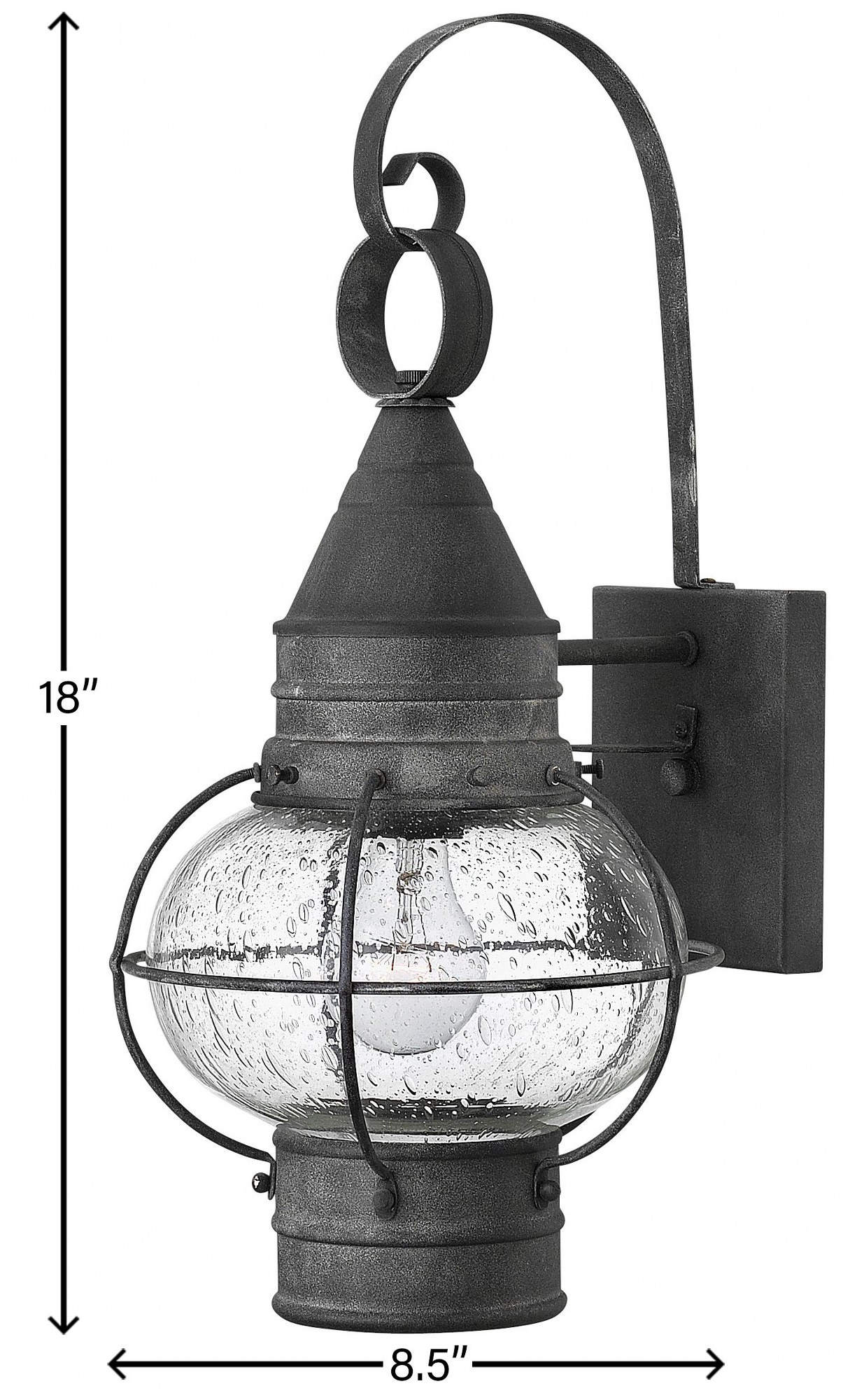 81-BEL-2999342