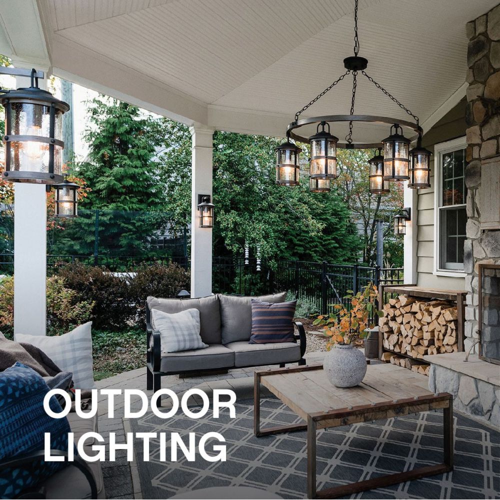 81-BEL-4614355