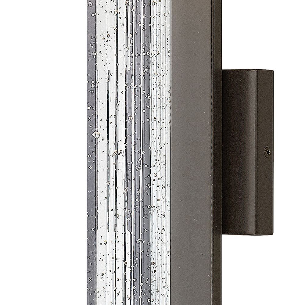 81-BEL-2332994