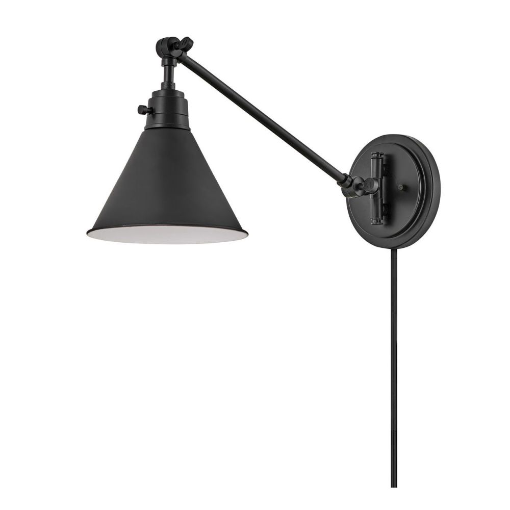 81-BEL-3335636