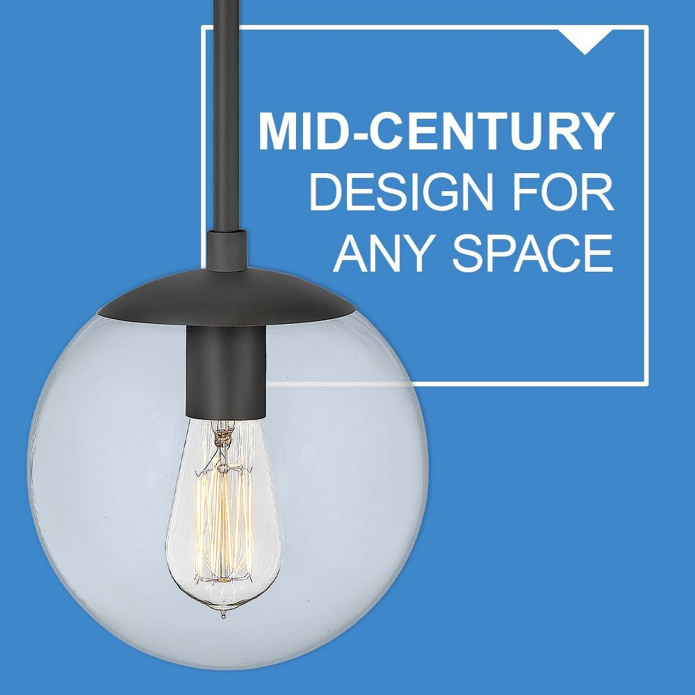 81-BEL-4543893