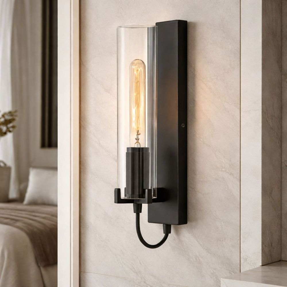 81-BEL-4442339