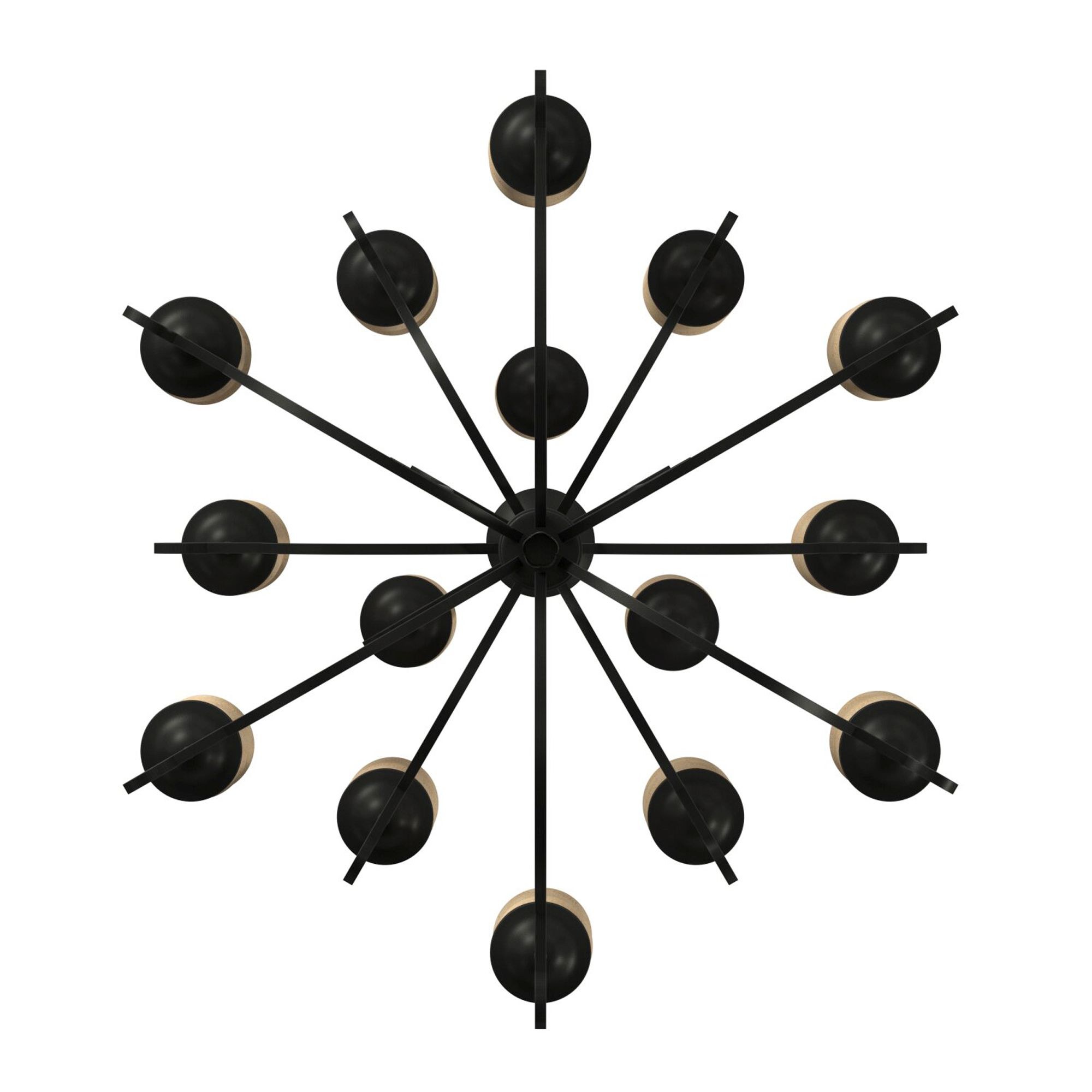 81-BEL-2986223