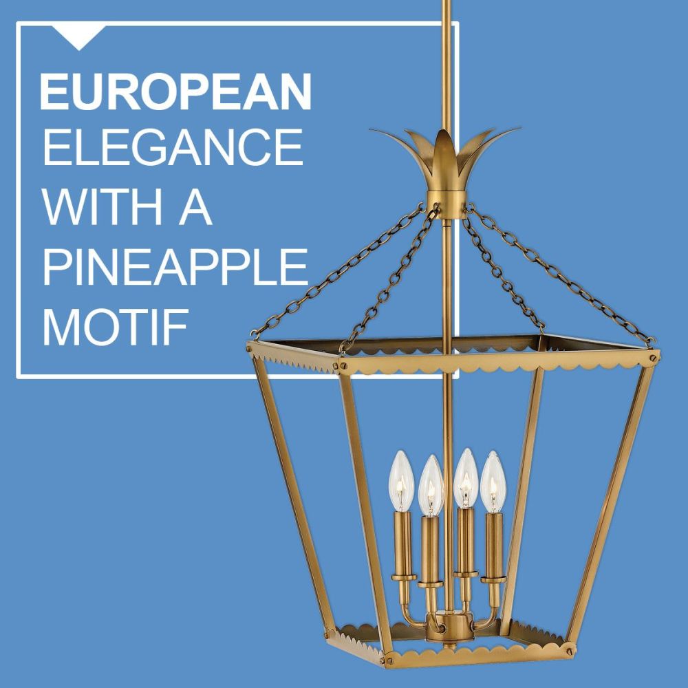 81-BEL-4543909