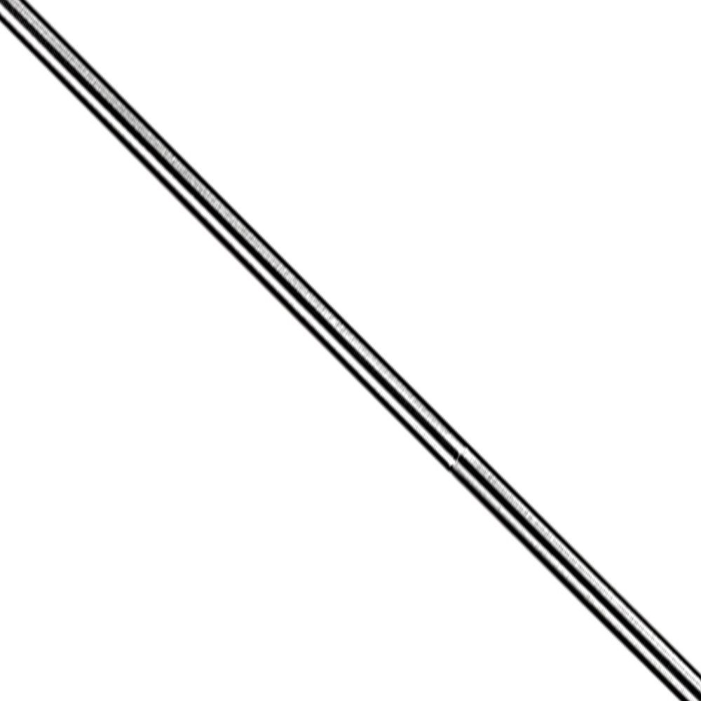81-BEL-613780