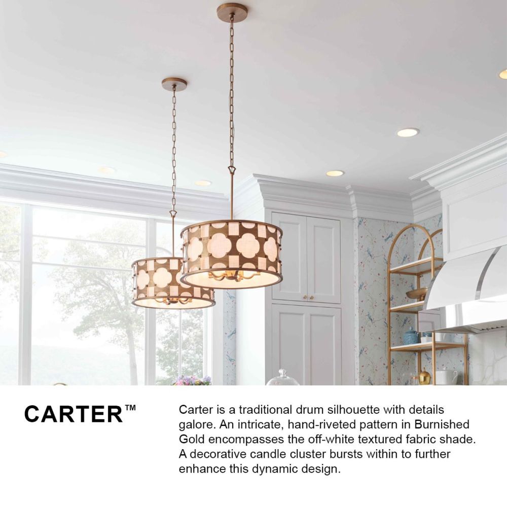 81-BEL-4421025