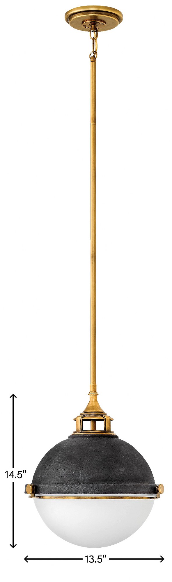 81-BEL-3003702