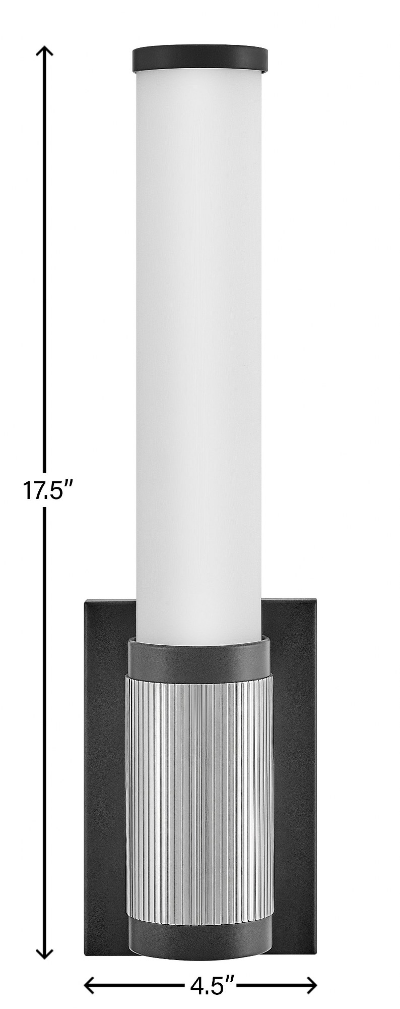 81-BEL-4948003