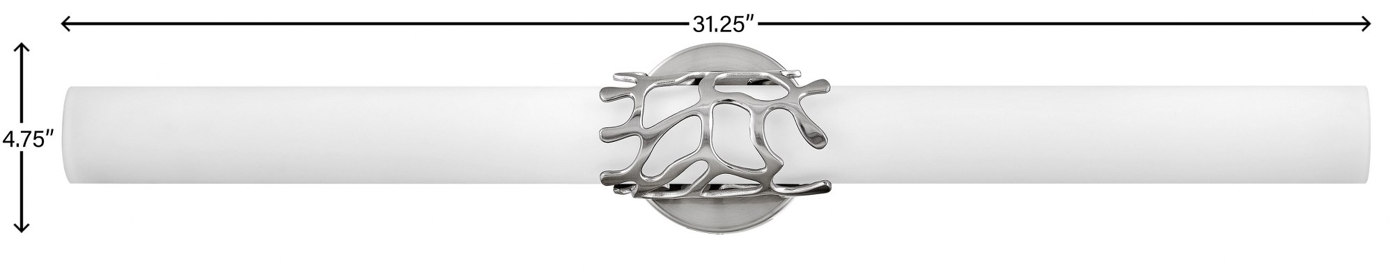 81-BEL-4528781