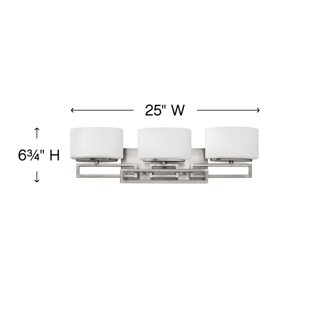 81-BEL-3002019