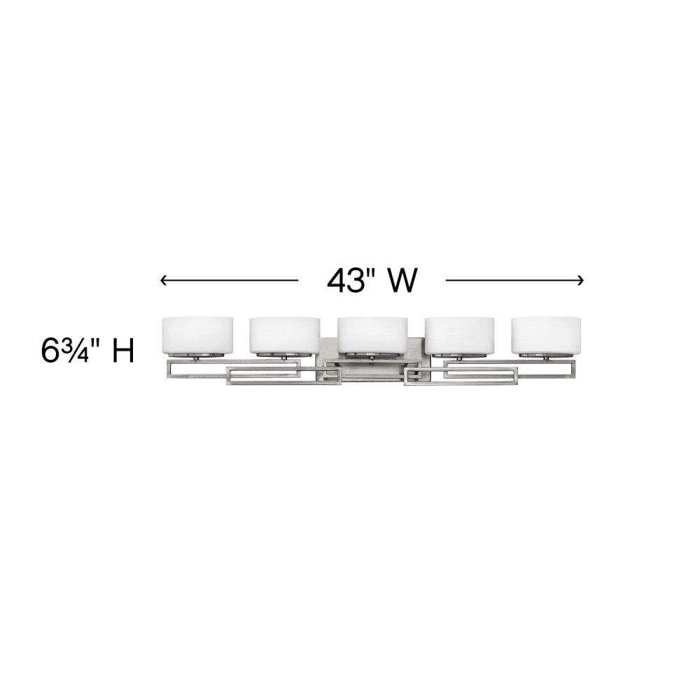 81-BEL-3002030