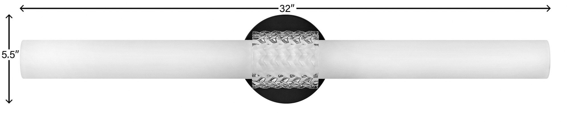 81-BEL-4312467