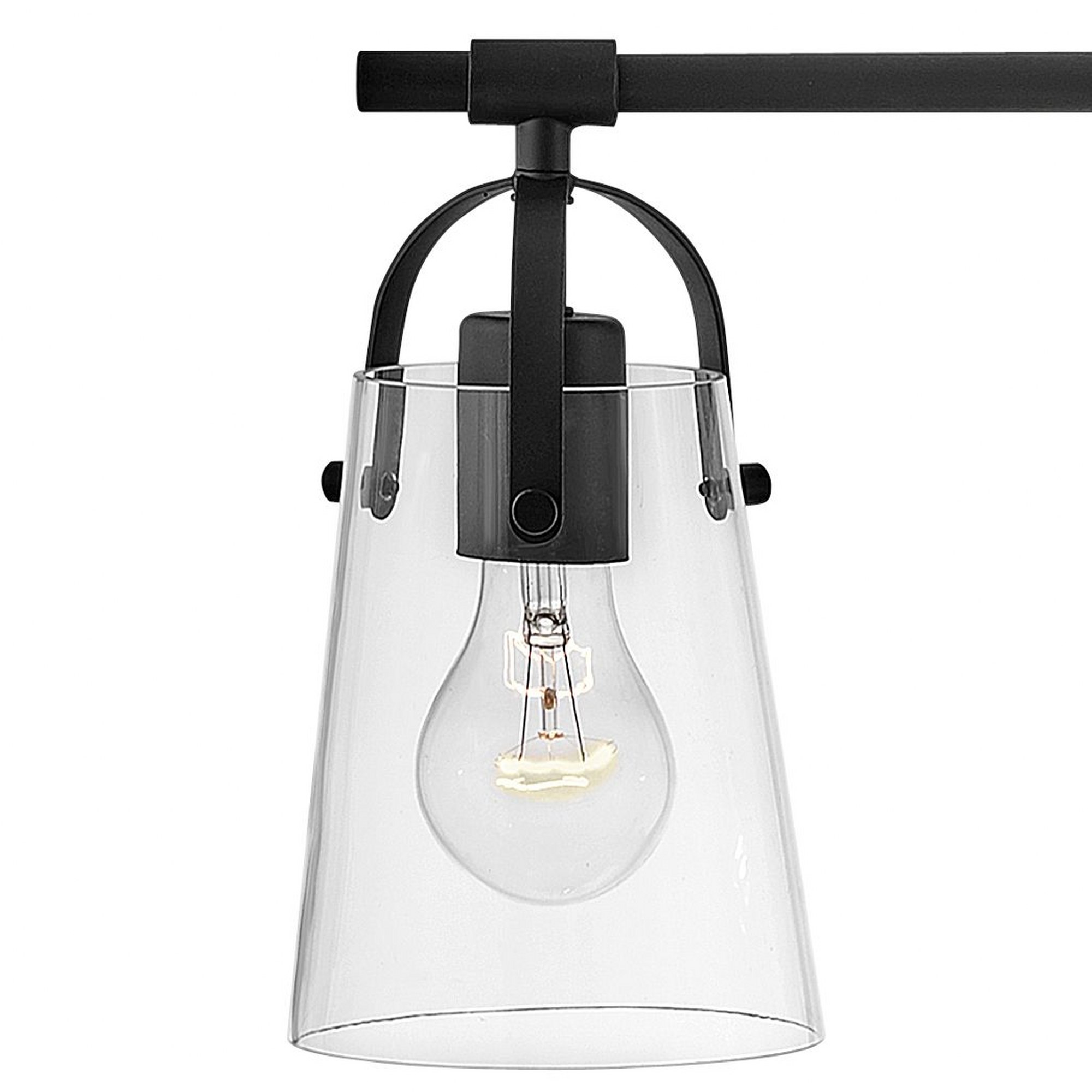 81-BEL-4442201