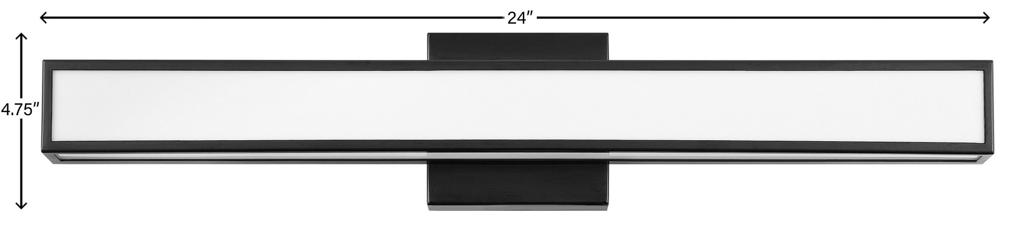 81-BEL-4160280