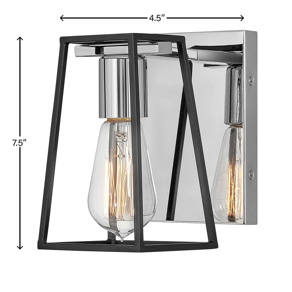 81-BEL-3087906