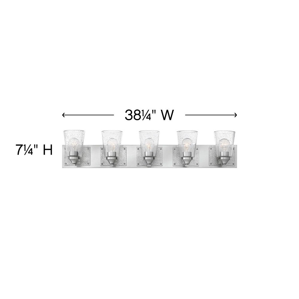 81-BEL-3086646
