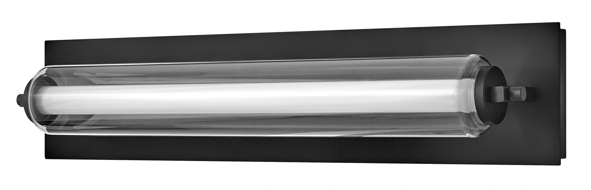 81-BEL-4948018
