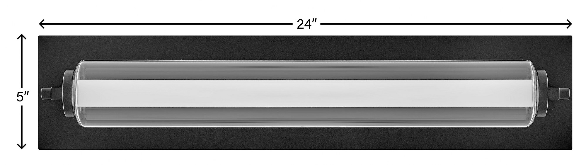 81-BEL-4948018