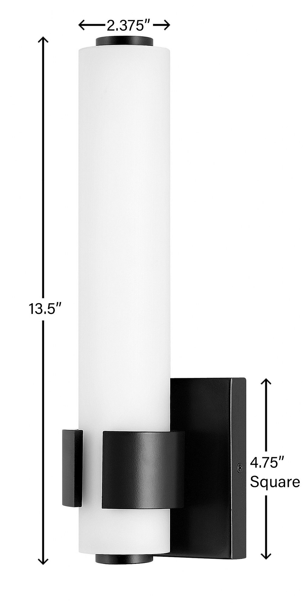 81-BEL-3087804