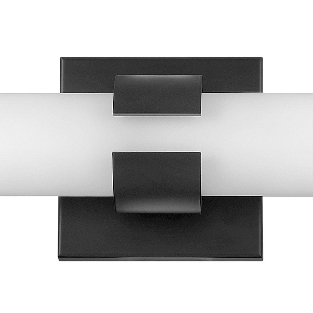 81-BEL-3087806
