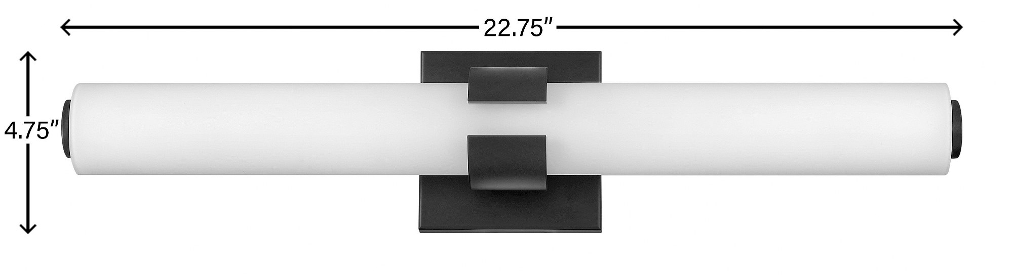 81-BEL-3087806