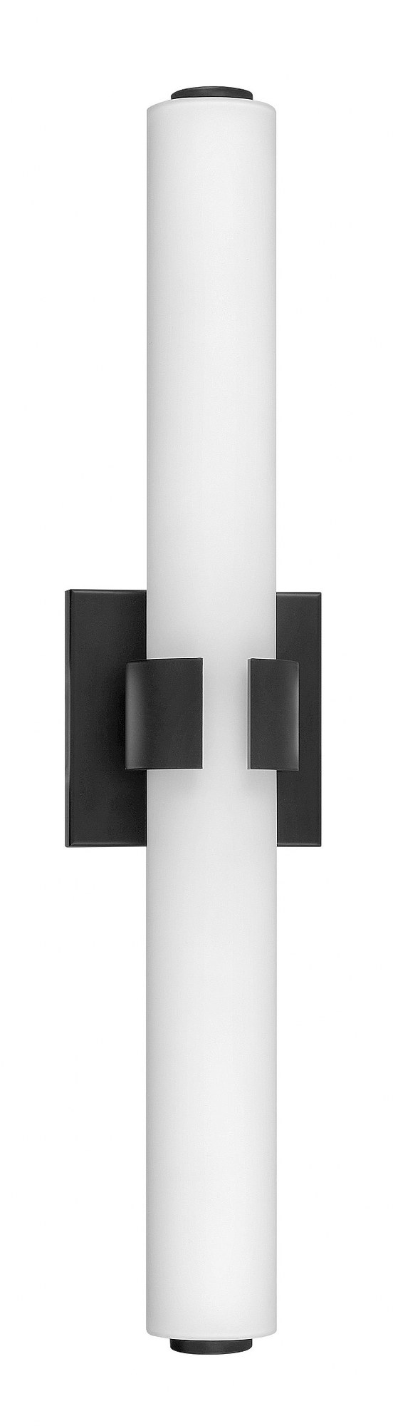81-BEL-3087806