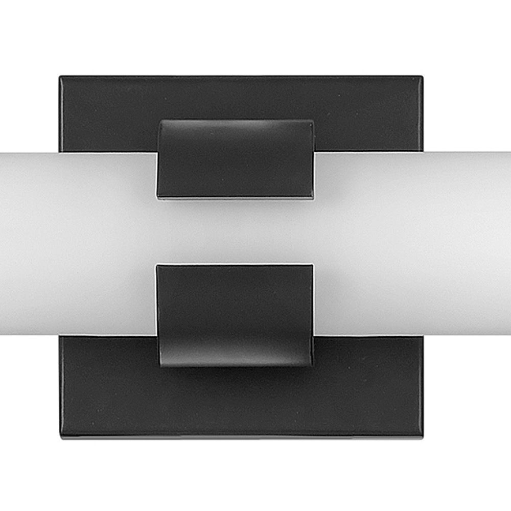 81-BEL-3087808