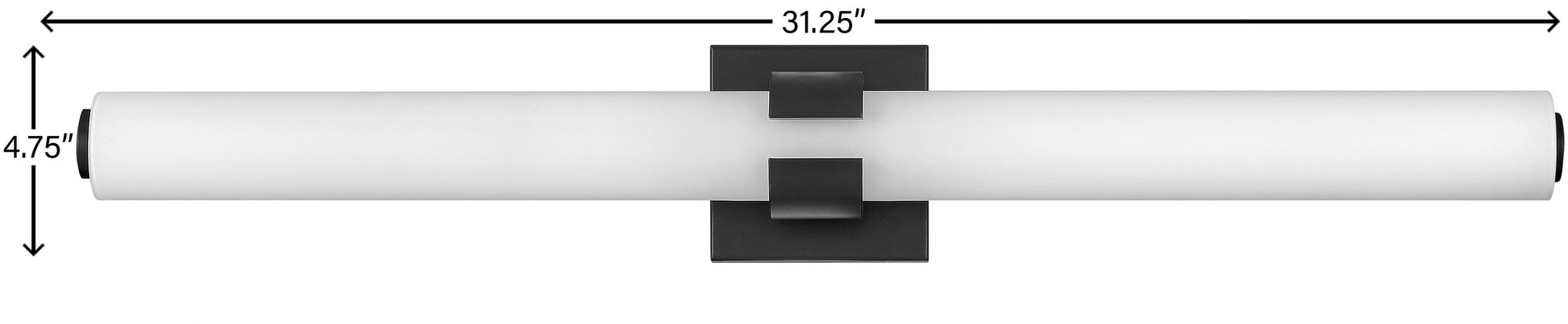 81-BEL-3087808