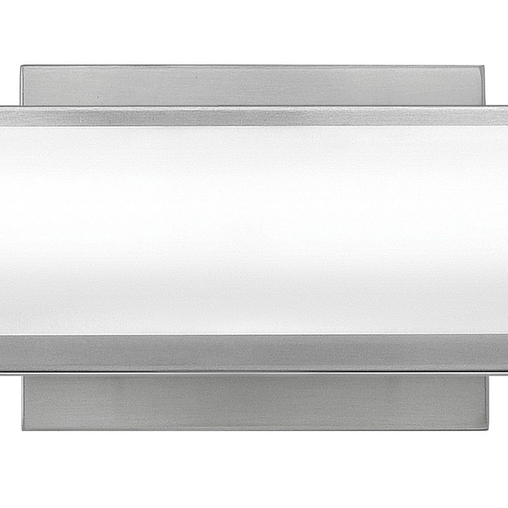 81-BEL-2022156