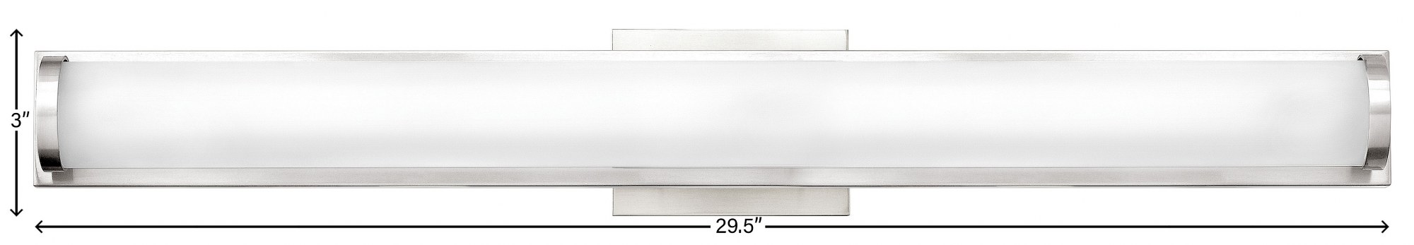 81-BEL-2022153