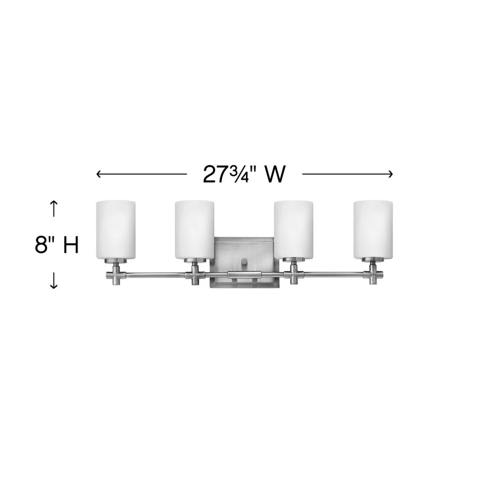 81-BEL-2022255