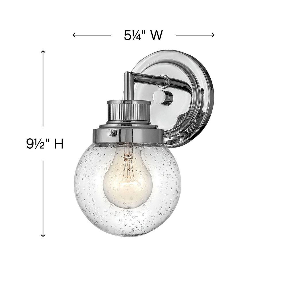 81-BEL-3088080