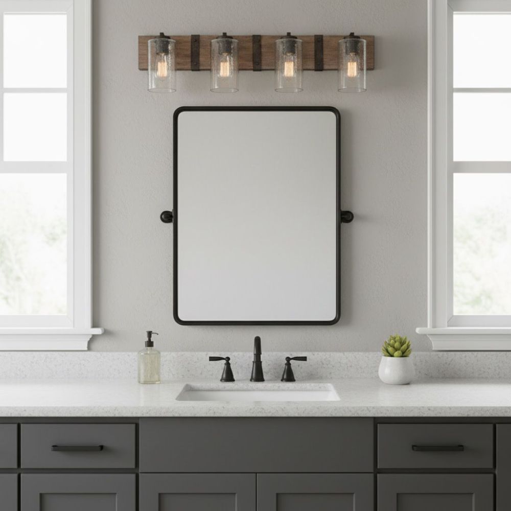 81-BEL-4421056
