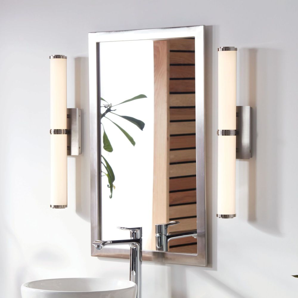 81-BEL-2333131