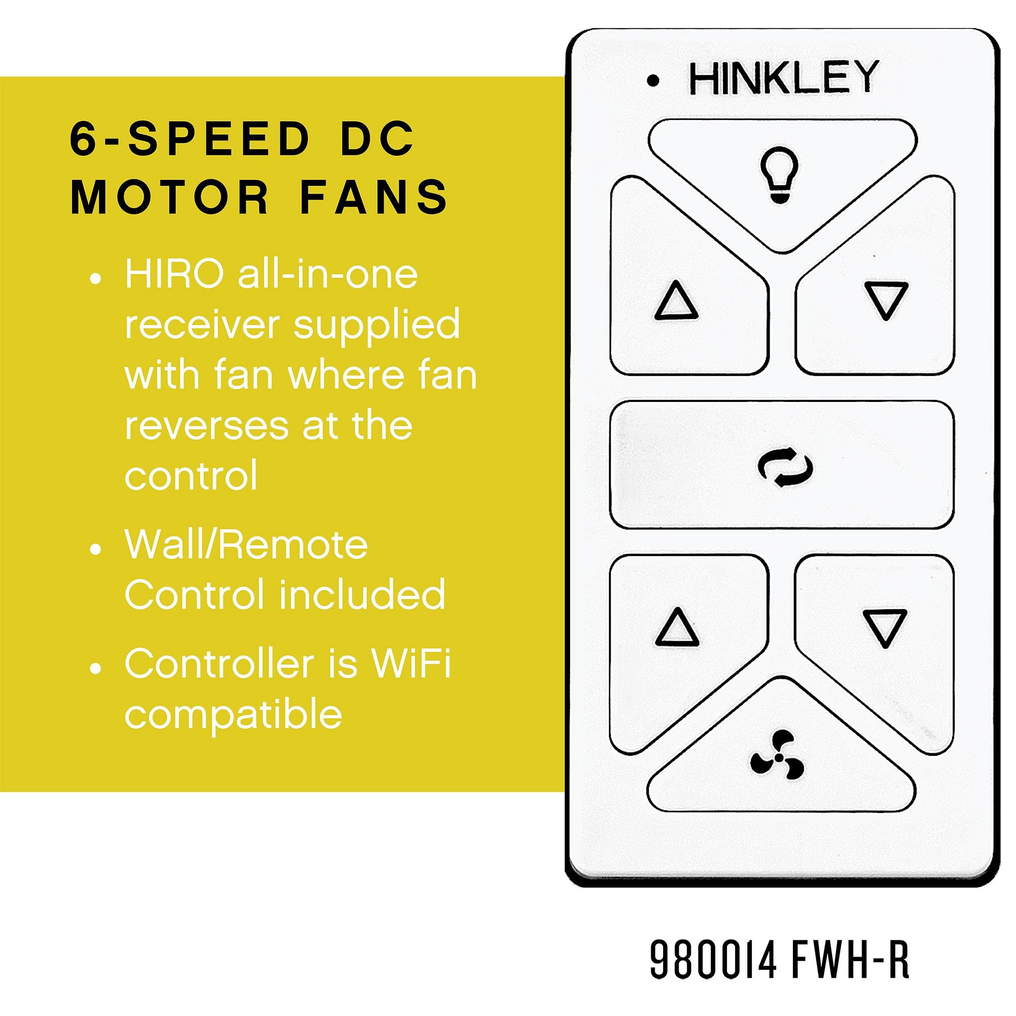 81-BEL-4466551