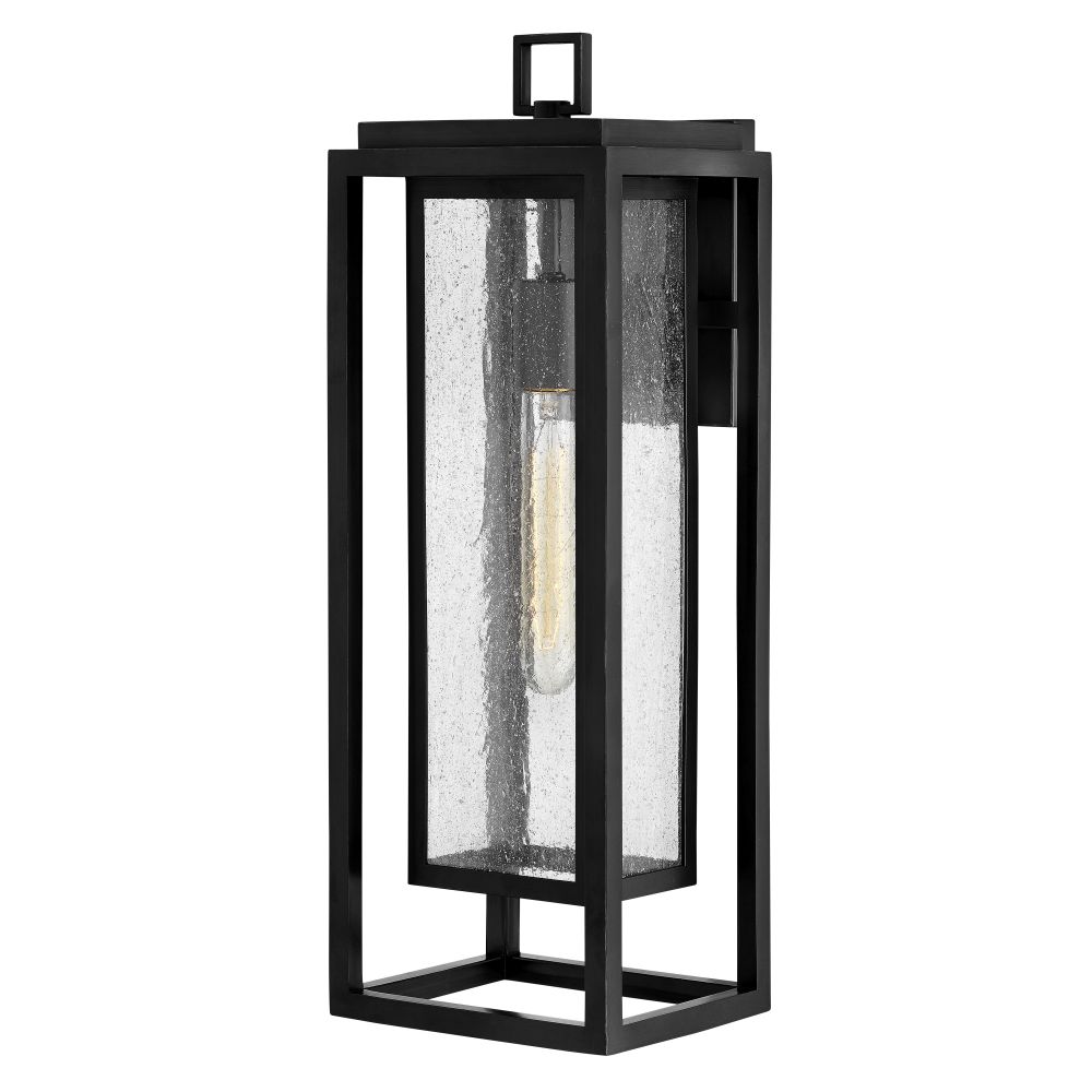 81-BEL-4312500