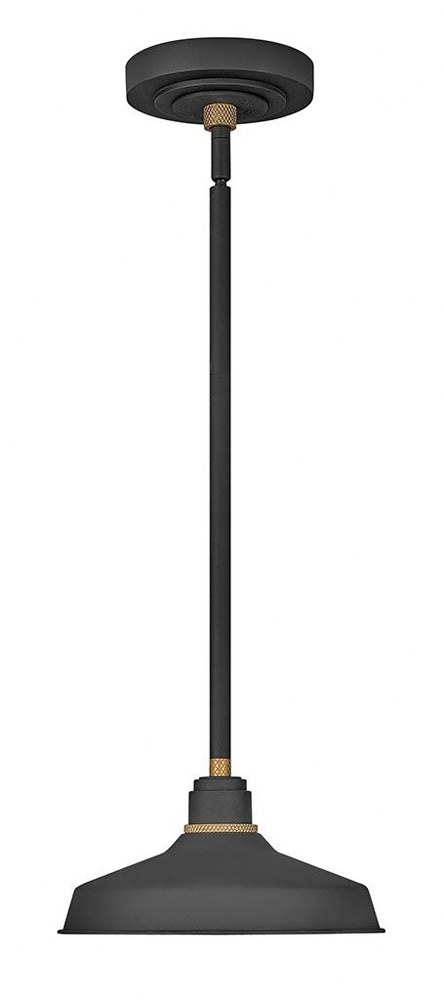 81-BEL-3087914