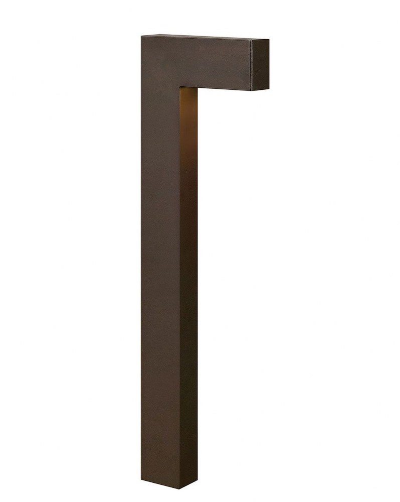81-BEL-4442139
