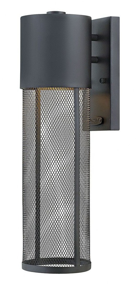 81-BEL-2999412