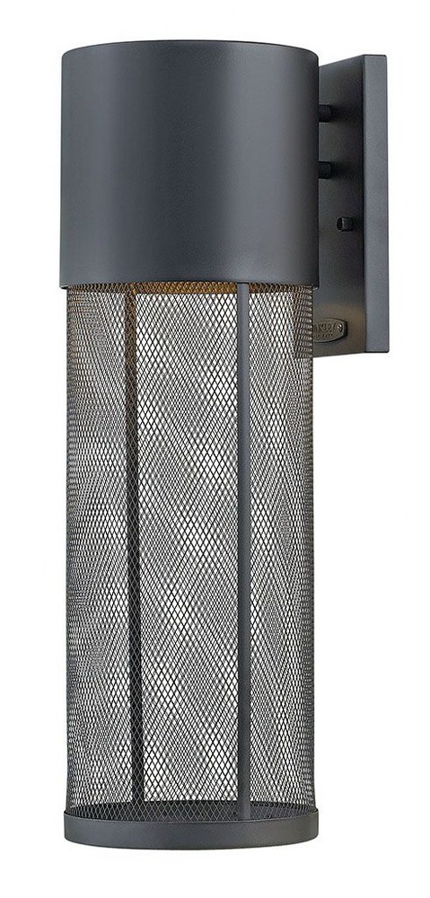 81-BEL-2999418