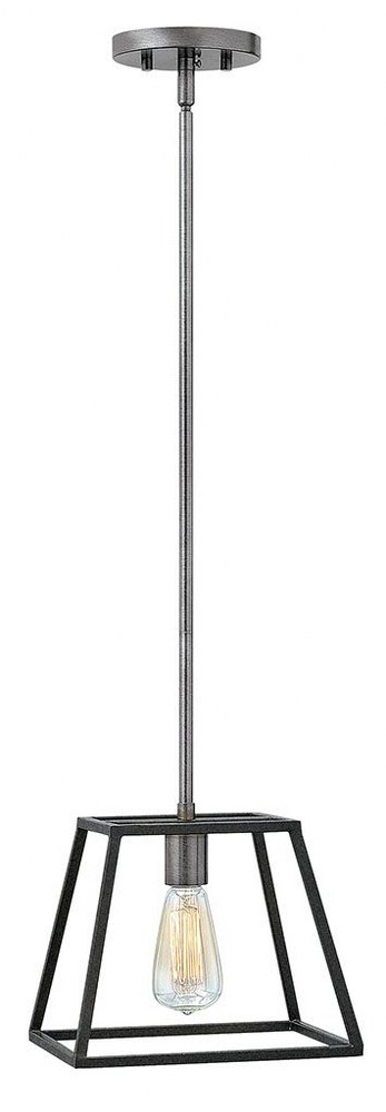 81-BEL-3002249