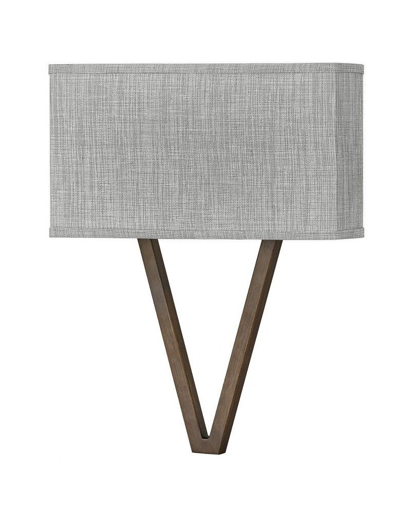 81-BEL-4160213