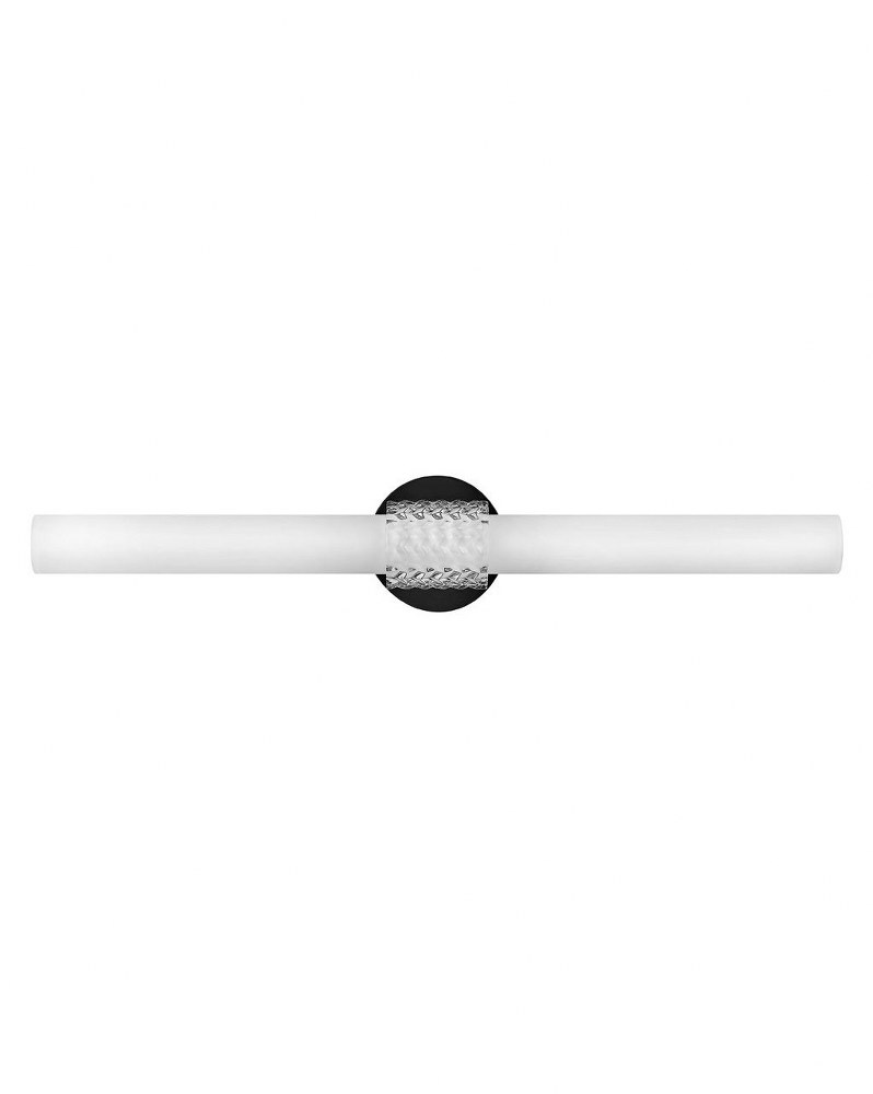 81-BEL-4312467