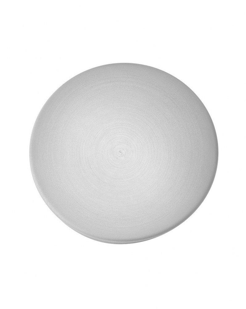 81-BEL-4243905