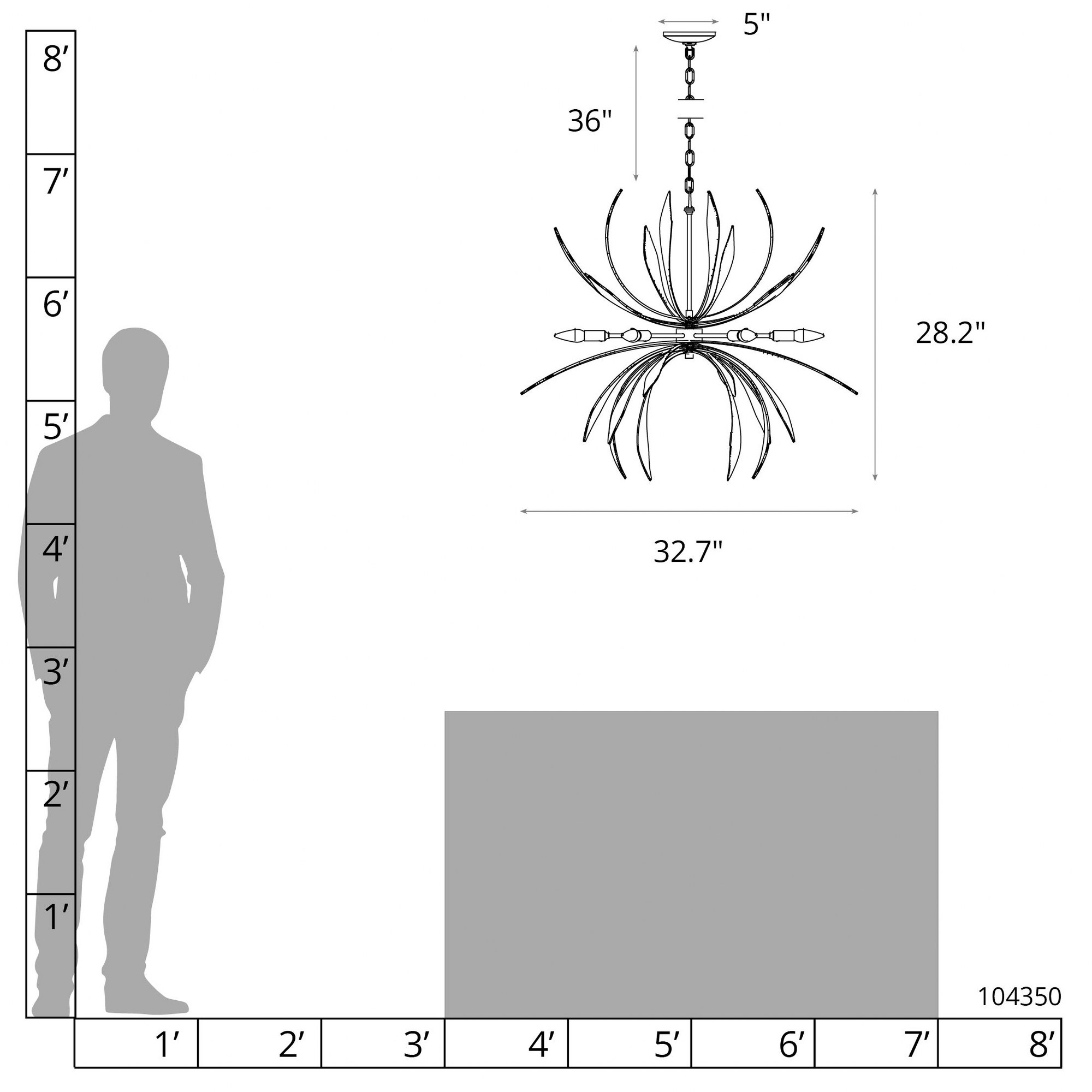 91-BEL-4499919