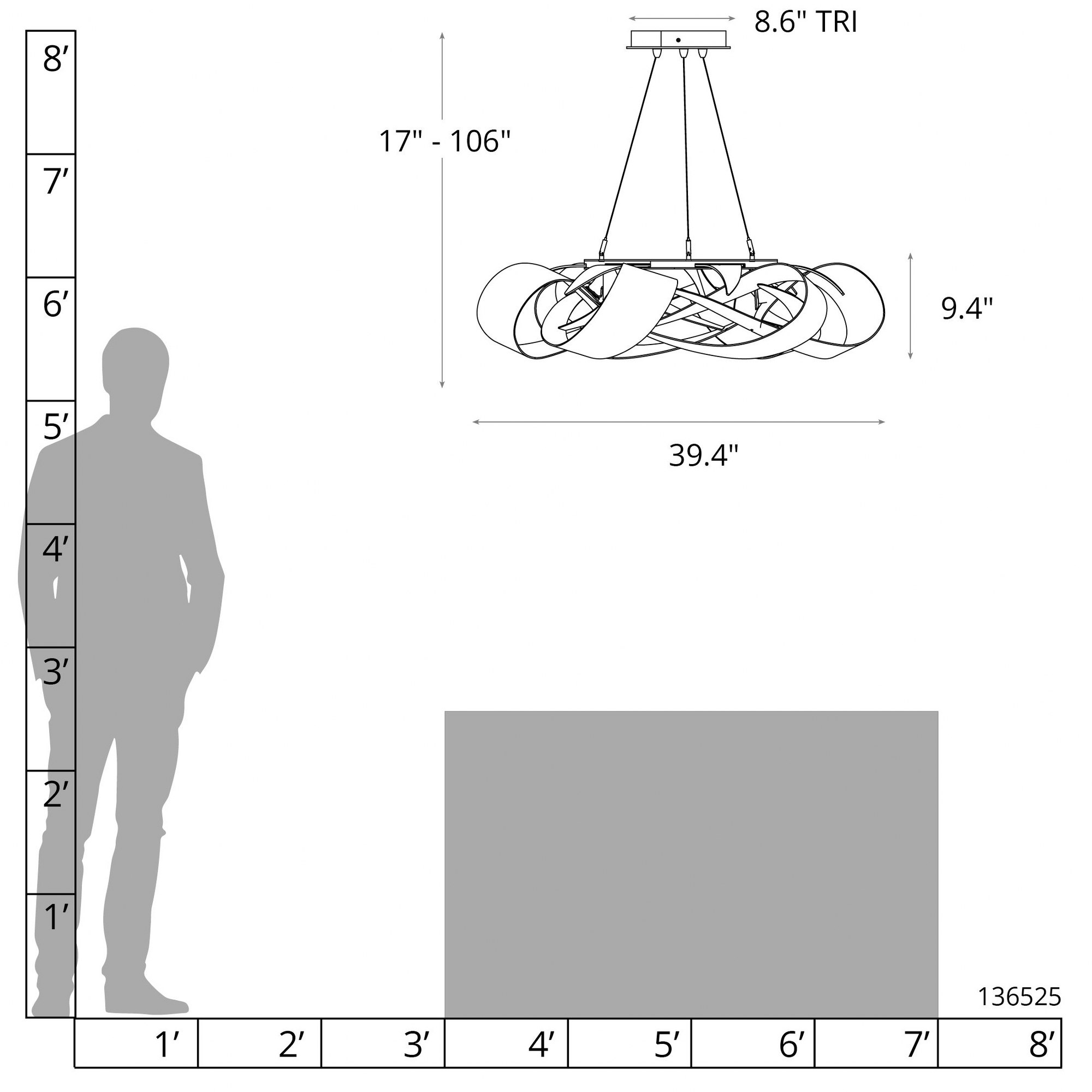 91-BEL-5005429