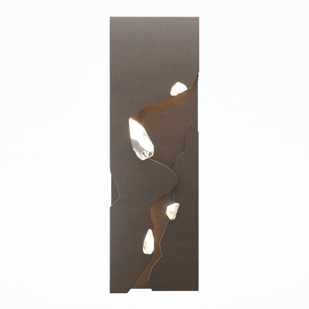 91-BEL-4940547