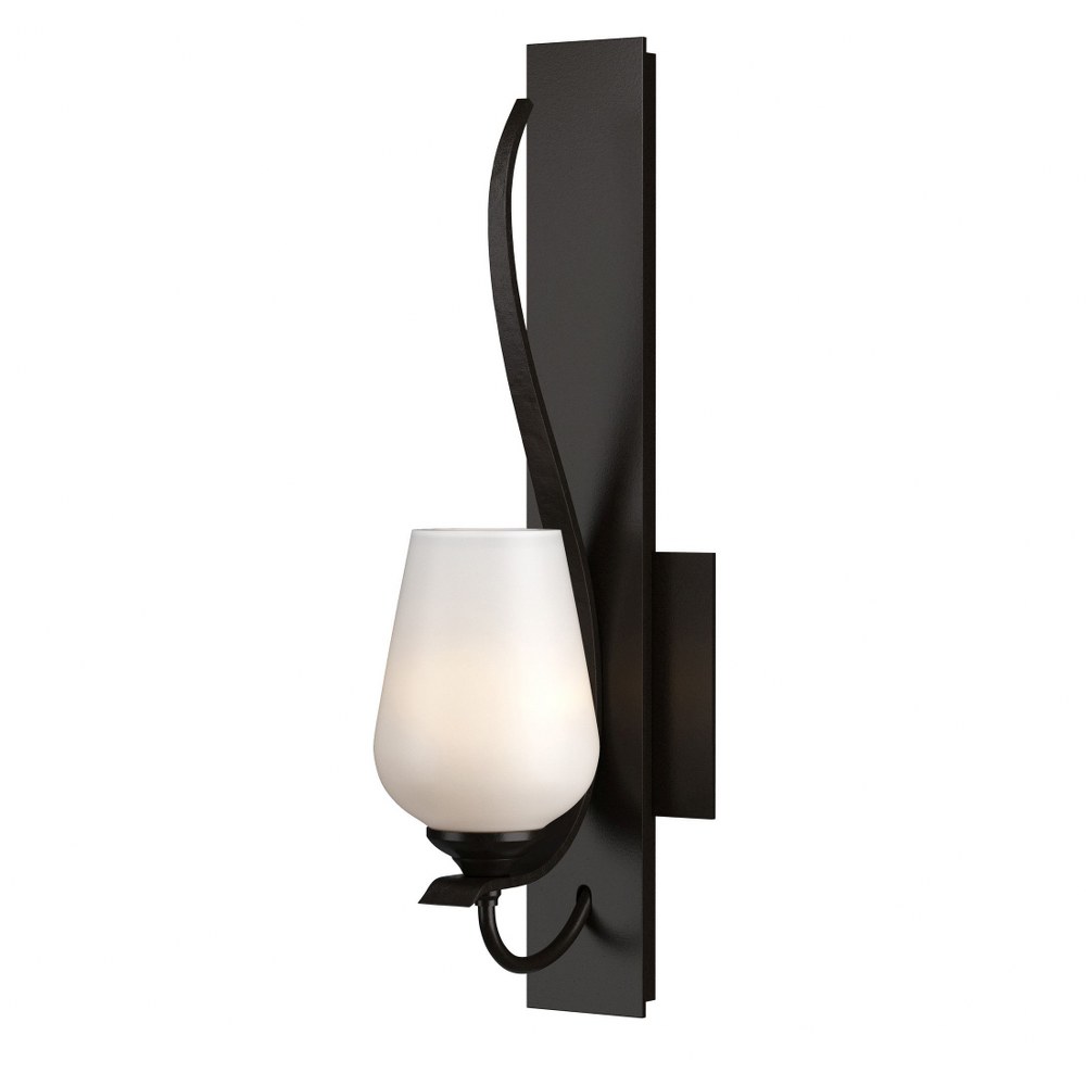 91-BEL-4940561