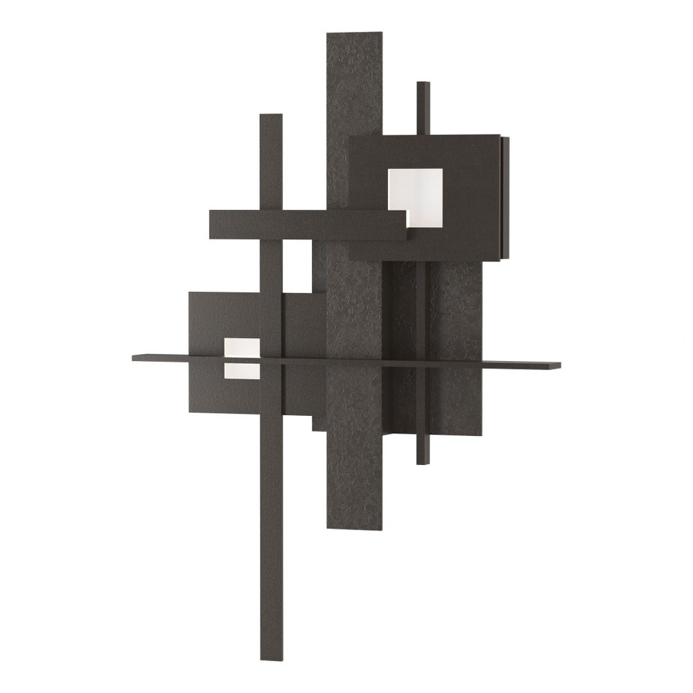 91-BEL-4941176